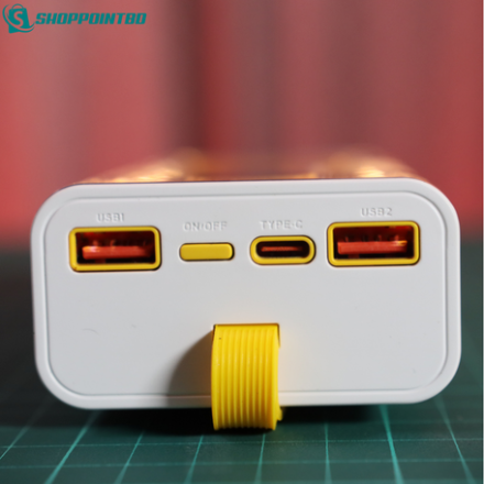 slider images